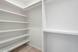 4080 Santa Elena Place - Photo 25