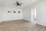 4080 Santa Elena Place - Photo 26