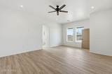 4080 Santa Elena Place - Photo 27