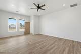 4080 Santa Elena Place - Photo 28