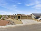 4080 Santa Elena Place - Photo 3
