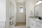 4080 Santa Elena Place - Photo 30