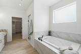 4080 Santa Elena Place - Photo 31