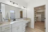 4080 Santa Elena Place - Photo 34