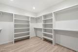 4080 Santa Elena Place - Photo 35