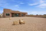 4080 Santa Elena Place - Photo 36