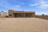 4080 Santa Elena Place - Photo 38