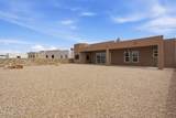 4080 Santa Elena Place - Photo 39