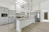 4080 Santa Elena Place - Photo 4