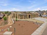 4080 Santa Elena Place - Photo 40