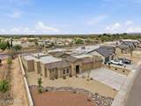 4080 Santa Elena Place - Photo 41