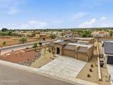 4080 Santa Elena Place - Photo 42