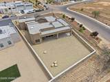 4080 Santa Elena Place - Photo 43