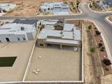 4080 Santa Elena Place - Photo 44