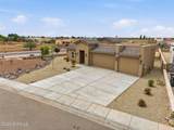 4080 Santa Elena Place - Photo 46