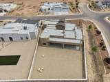 4080 Santa Elena Place - Photo 48