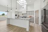 4080 Santa Elena Place - Photo 5