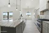 4080 Santa Elena Place - Photo 8