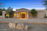 4705 Lost Wrangler Way - Photo 1