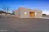 4705 Lost Wrangler Way - Photo 10