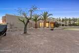 4705 Lost Wrangler Way - Photo 11
