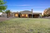 4705 Lost Wrangler Way - Photo 12