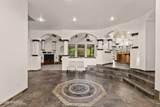 4705 Lost Wrangler Way - Photo 14