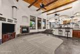 4705 Lost Wrangler Way - Photo 17