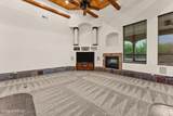 4705 Lost Wrangler Way - Photo 18