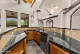 4705 Lost Wrangler Way - Photo 19