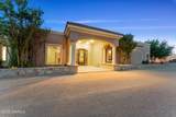 4705 Lost Wrangler Way - Photo 2