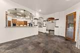 4705 Lost Wrangler Way - Photo 22