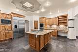 4705 Lost Wrangler Way - Photo 23