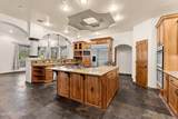 4705 Lost Wrangler Way - Photo 24