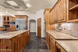 4705 Lost Wrangler Way - Photo 25