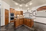 4705 Lost Wrangler Way - Photo 26