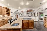 4705 Lost Wrangler Way - Photo 28