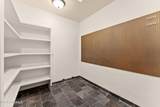 4705 Lost Wrangler Way - Photo 29