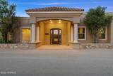 4705 Lost Wrangler Way - Photo 3