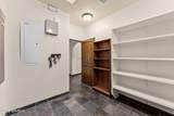 4705 Lost Wrangler Way - Photo 30
