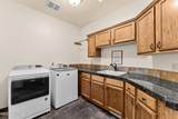 4705 Lost Wrangler Way - Photo 31