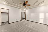 4705 Lost Wrangler Way - Photo 33