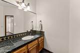4705 Lost Wrangler Way - Photo 34
