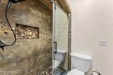 4705 Lost Wrangler Way - Photo 35