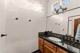 4705 Lost Wrangler Way - Photo 36