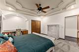 4705 Lost Wrangler Way - Photo 37