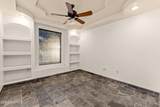 4705 Lost Wrangler Way - Photo 39