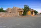 4705 Lost Wrangler Way - Photo 4