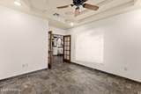 4705 Lost Wrangler Way - Photo 40
