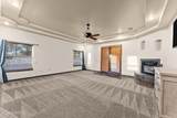 4705 Lost Wrangler Way - Photo 41
